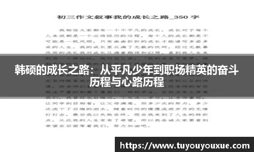 南宫28NG相信品牌力量