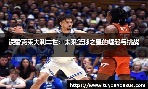 南宫28NG相信品牌力量